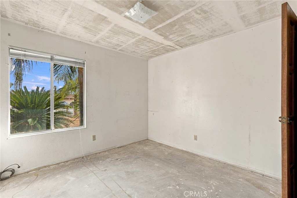 17710 Malaga Drive Property Photo 19