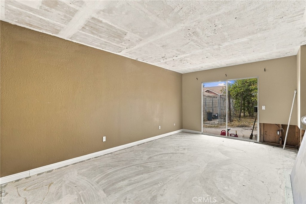 17710 Malaga Drive Property Photo 20