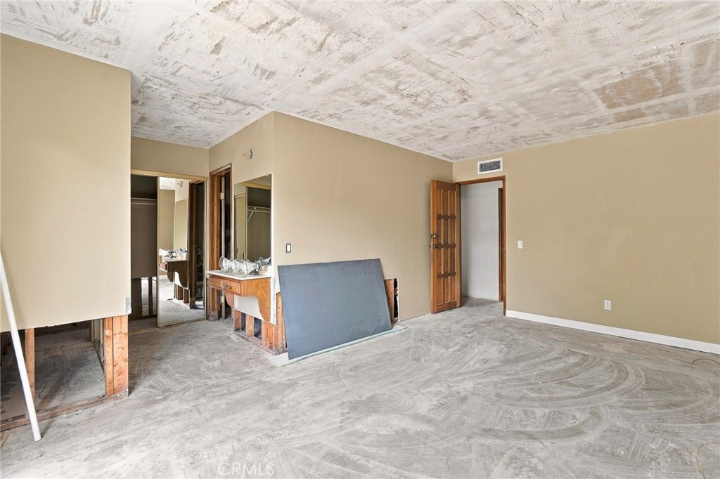 17710 Malaga Drive Property Photo 21