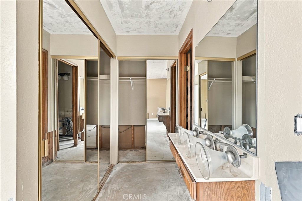 17710 Malaga Drive Property Photo 22