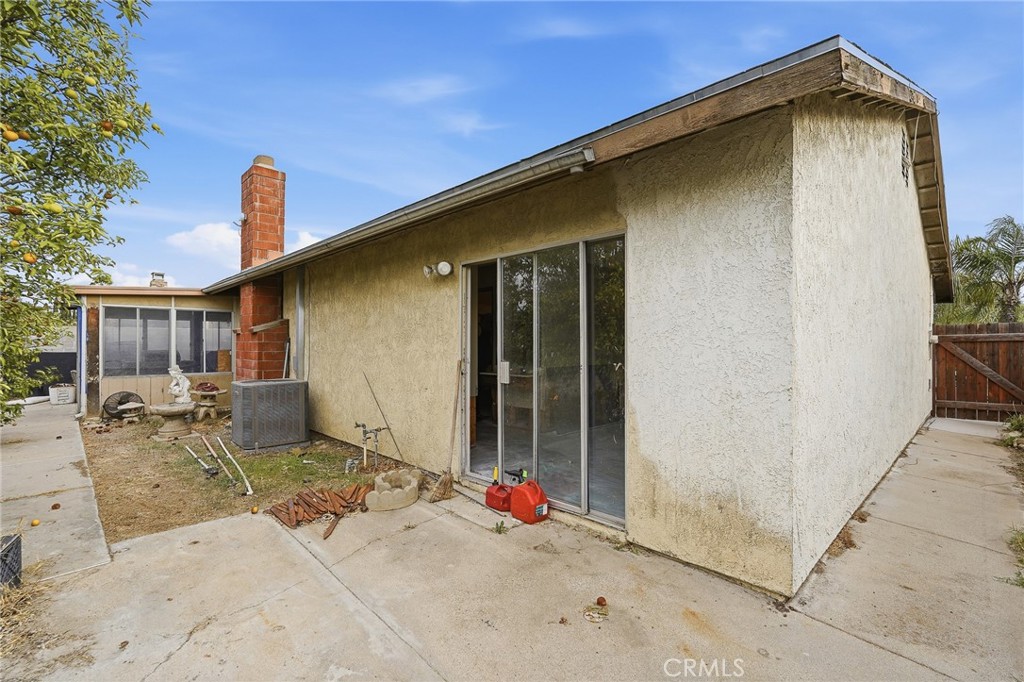 17710 Malaga Drive Property Photo 24