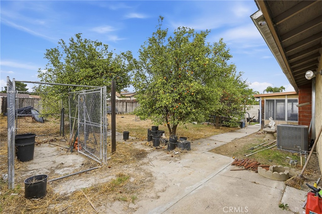 17710 Malaga Drive Property Photo 25