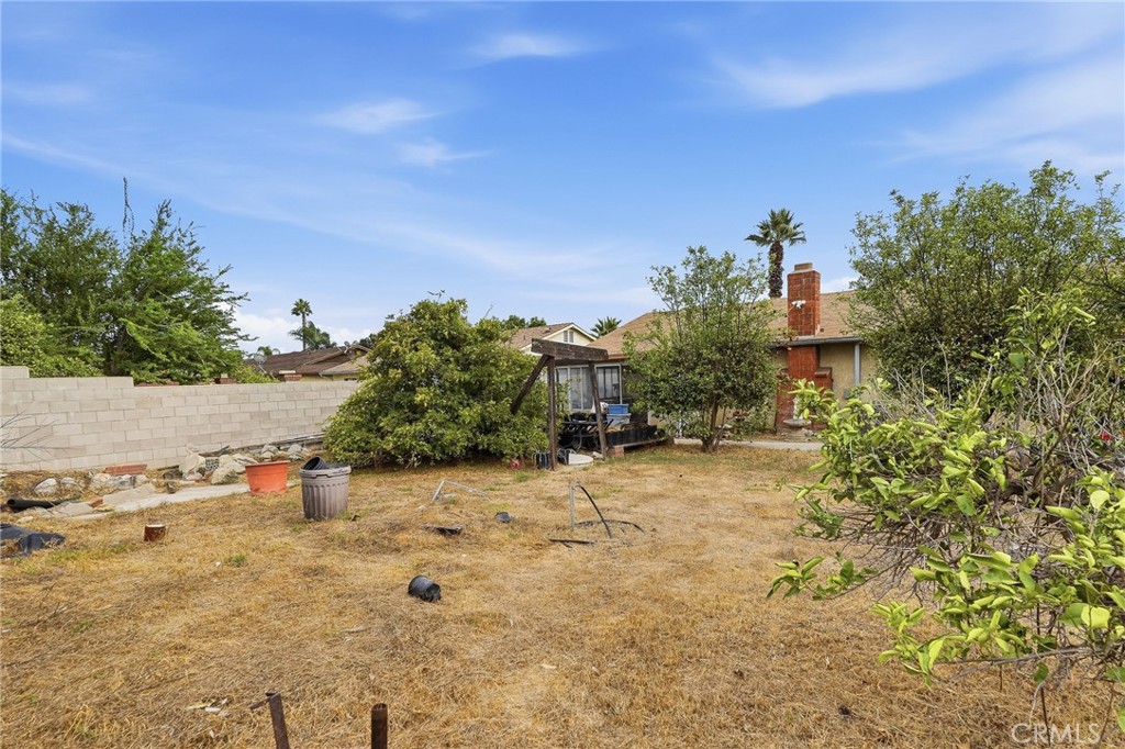 17710 Malaga Drive Property Photo 26