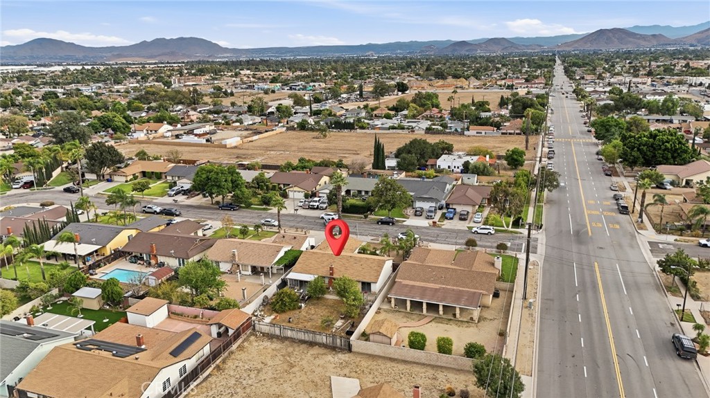 17710 Malaga Drive Property Photo 28