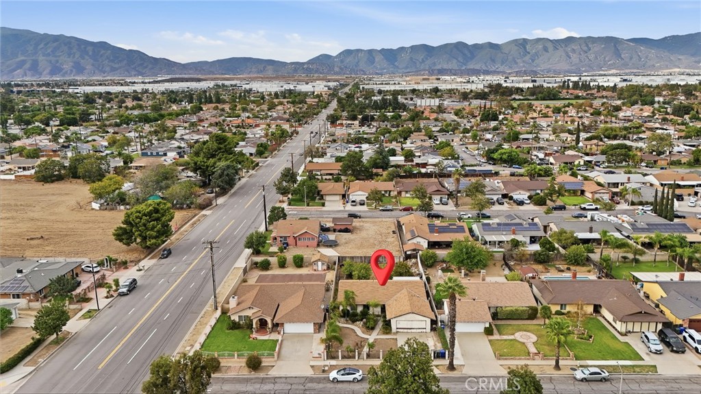 17710 Malaga Drive Property Photo 29