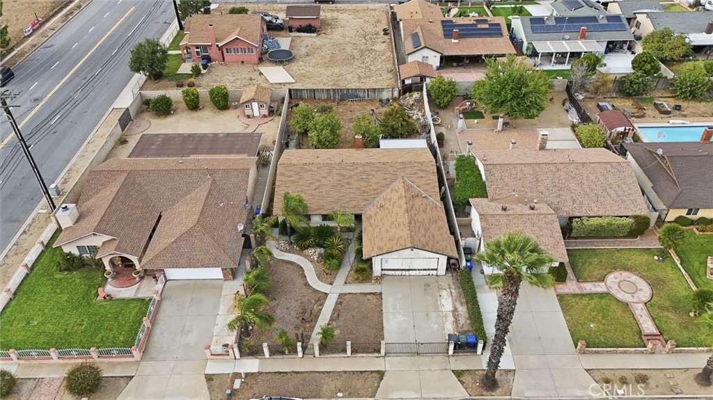 17710 Malaga Drive Property Photo 30