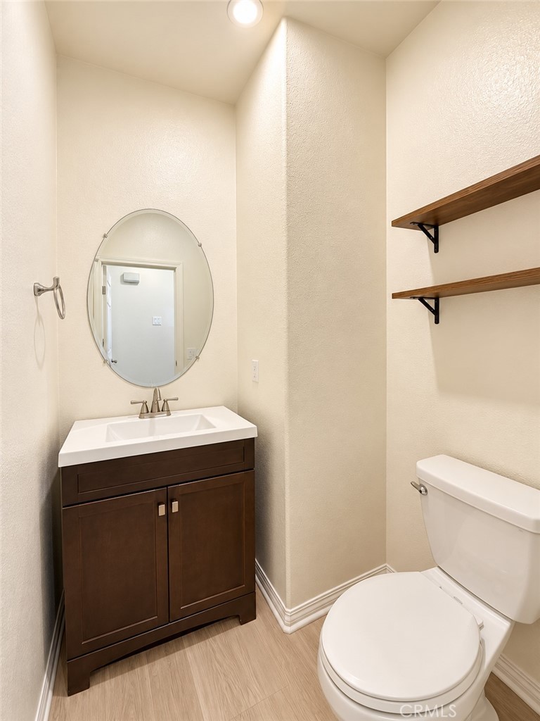 16502 Casa Grande 352 Property Photo 9