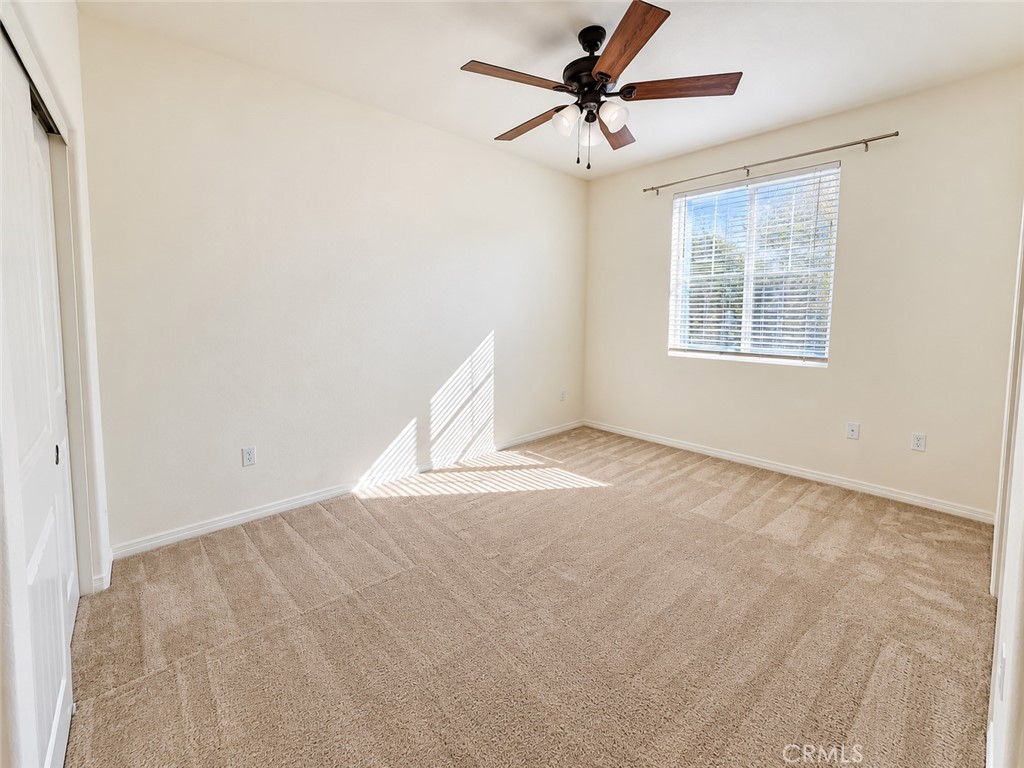 16502 Casa Grande 352 Property Photo 11