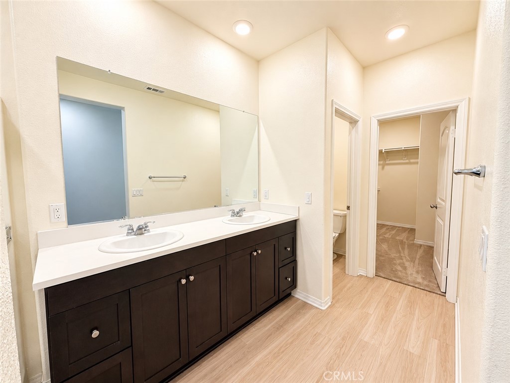 16502 Casa Grande 352 Property Photo 13
