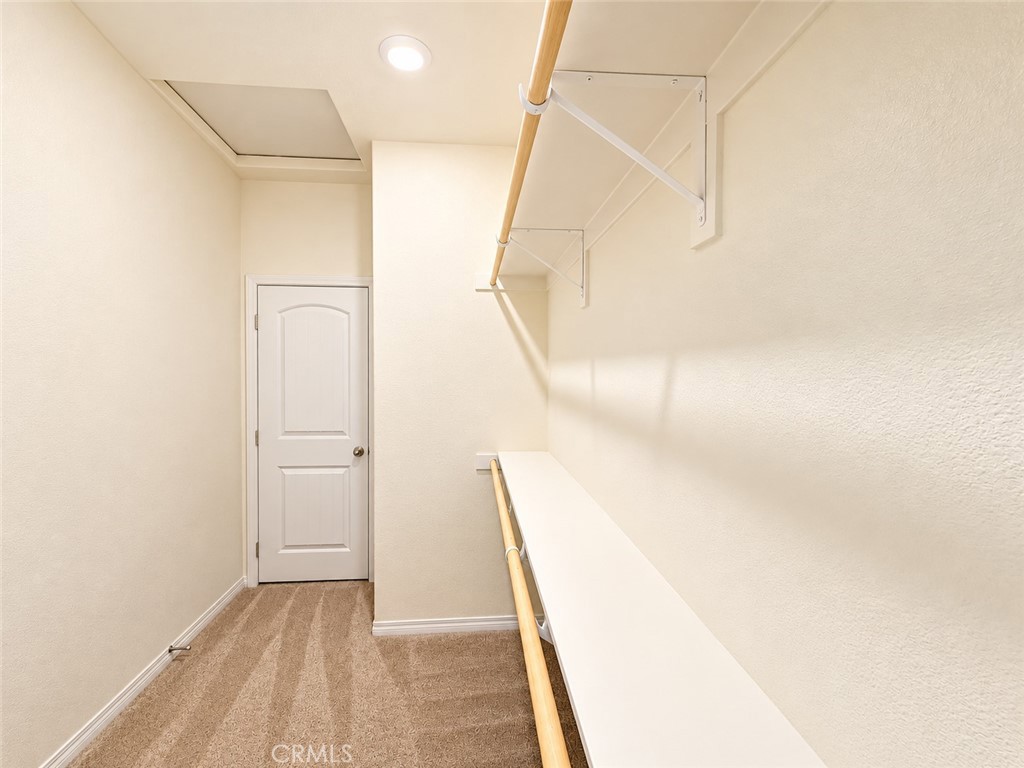 16502 Casa Grande 352 Property Photo 16