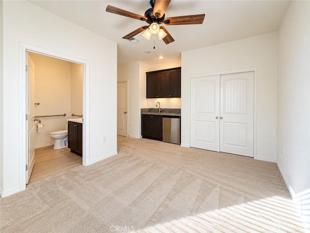 16502 Casa Grande 352 Property Photo 17