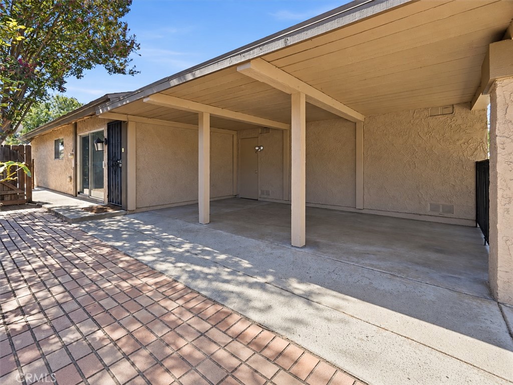 4481 Teresita Court Property Photo 5