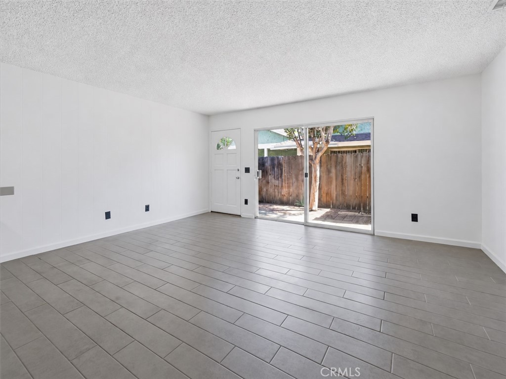 4481 Teresita Court Property Photo 8