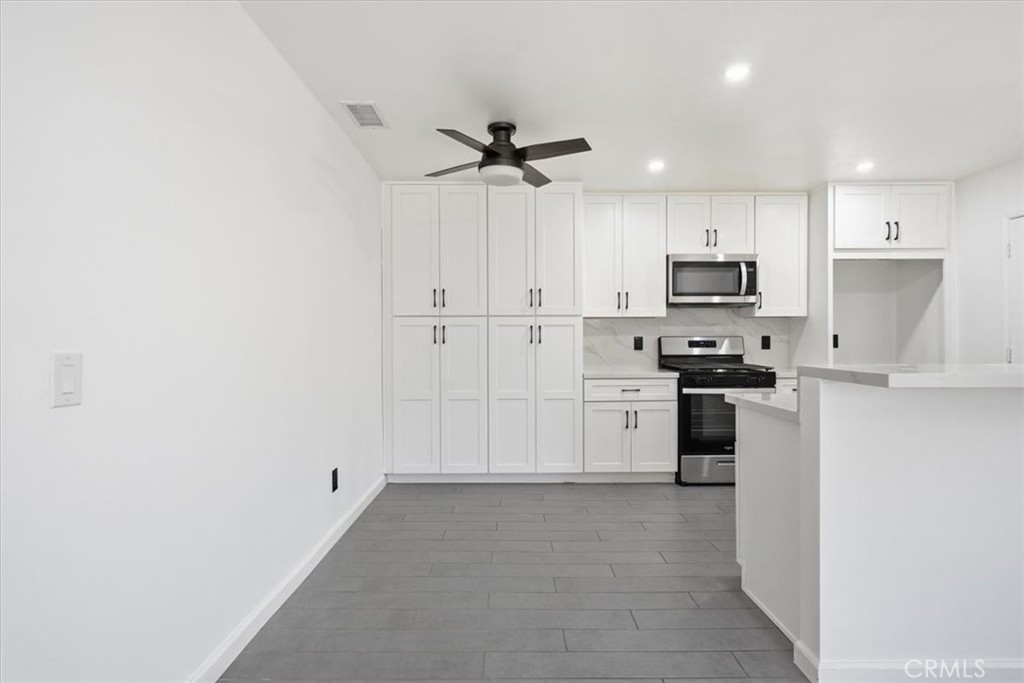 4481 Teresita Court Property Photo 10