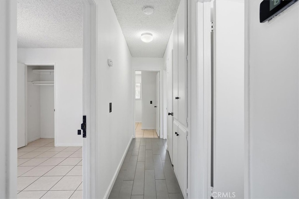 4481 Teresita Court Property Photo 11