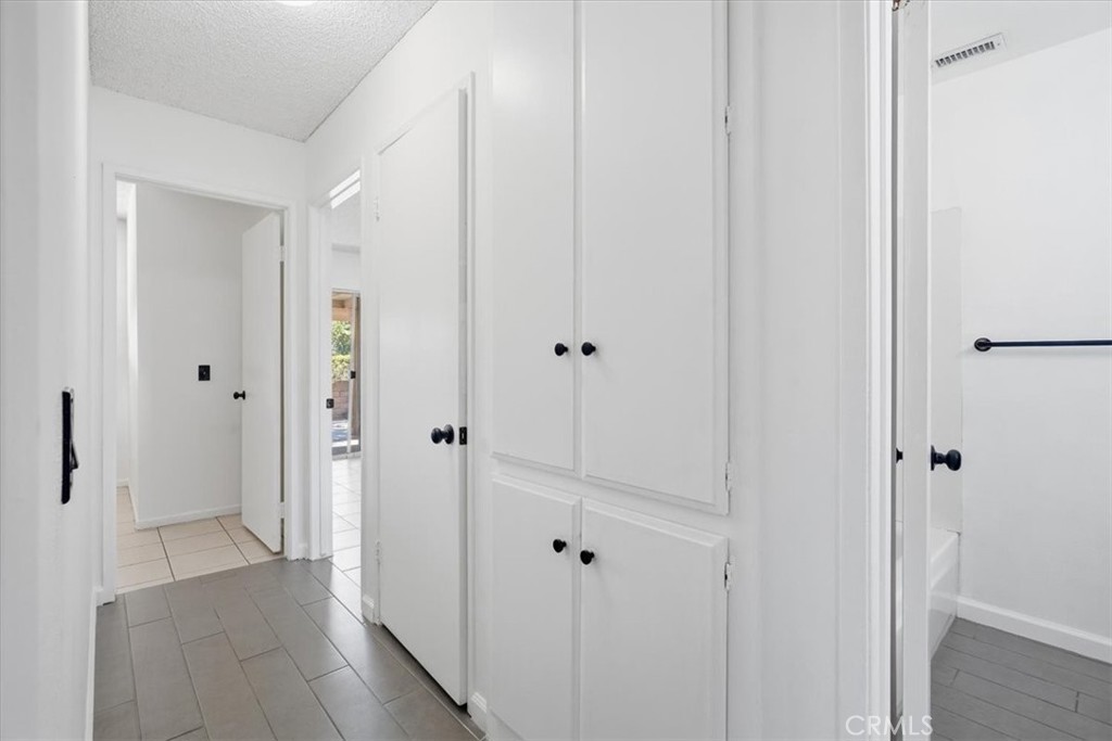 4481 Teresita Court Property Photo 12