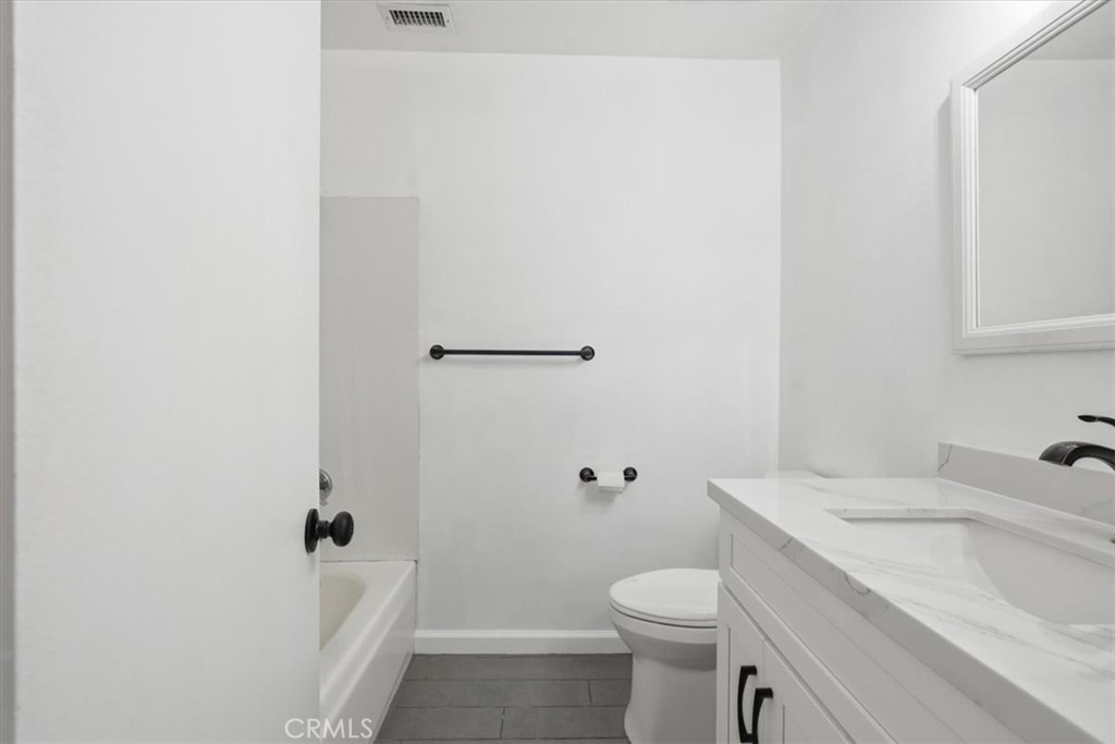 4481 Teresita Court Property Photo 13