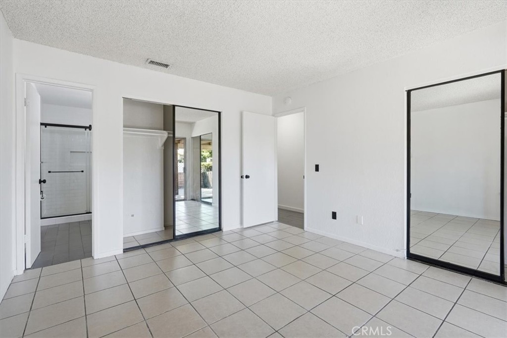 4481 Teresita Court Property Photo 14