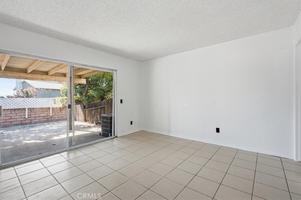 4481 Teresita Court Property Photo 15