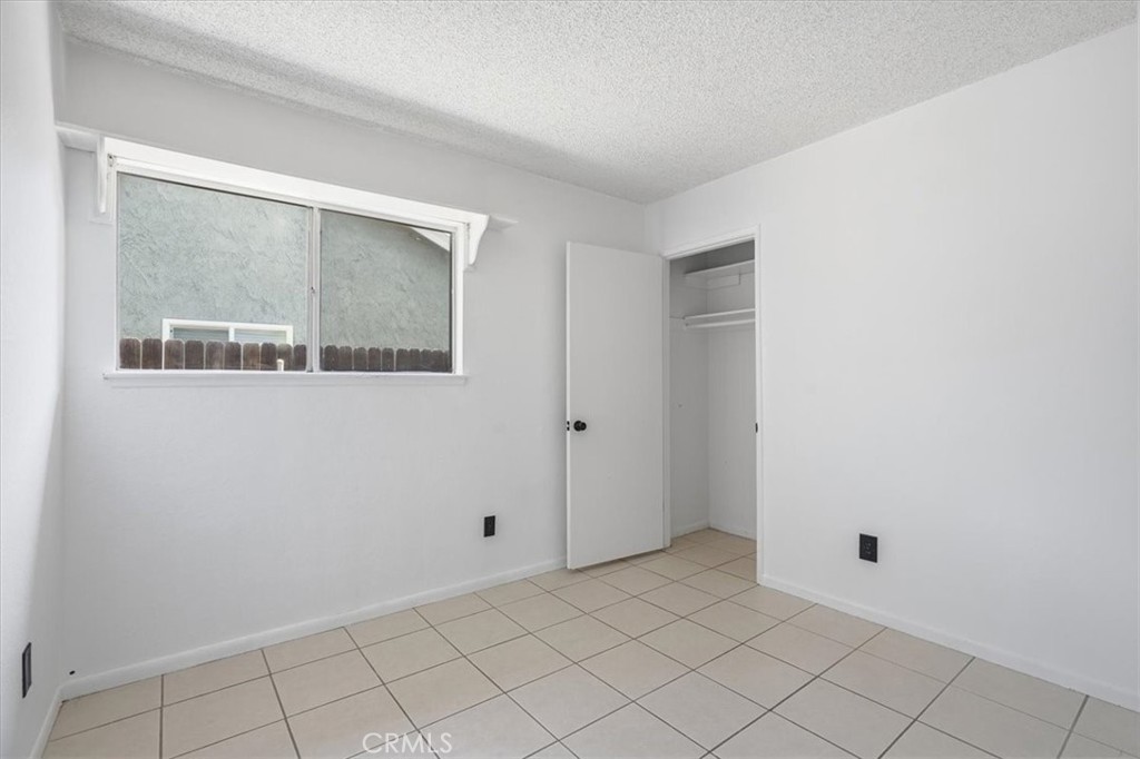 4481 Teresita Court Property Photo 16