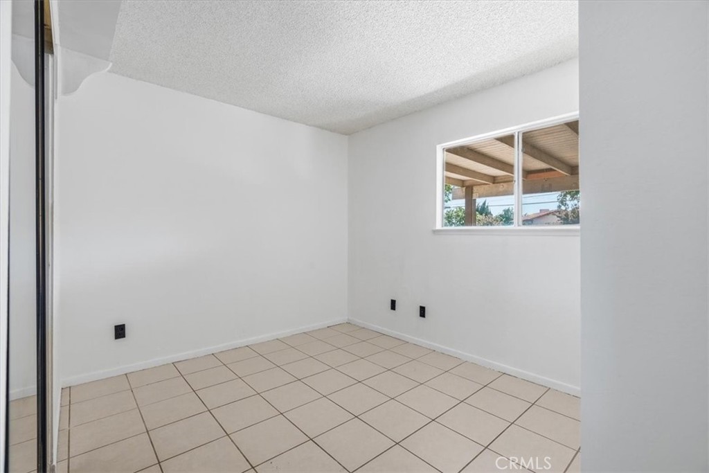 4481 Teresita Court Property Photo 17