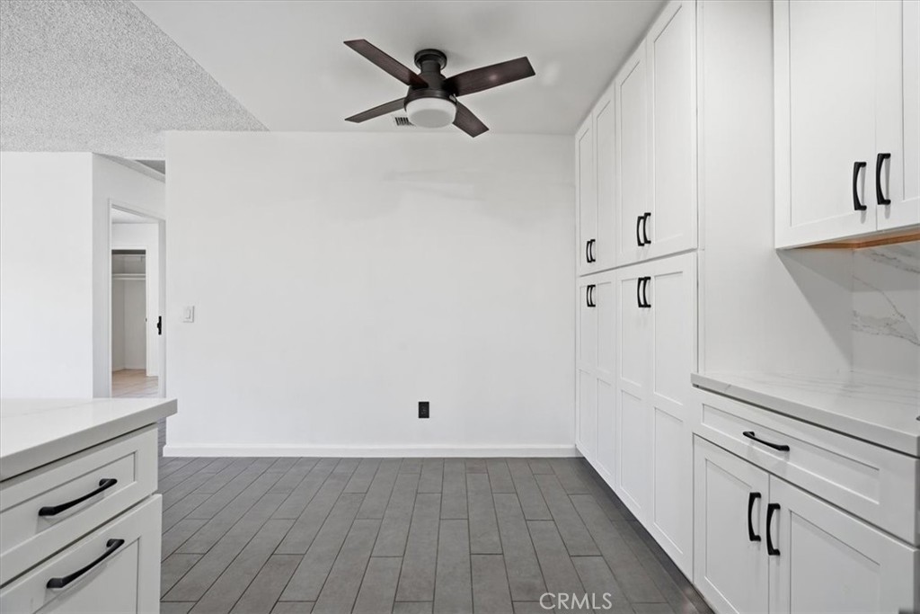 4481 Teresita Court Property Photo 18