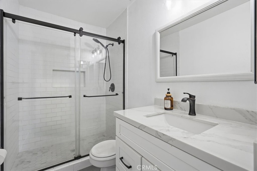 4481 Teresita Court Property Photo 20