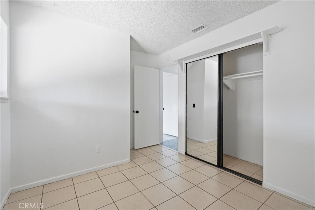 4481 Teresita Court Property Photo 21