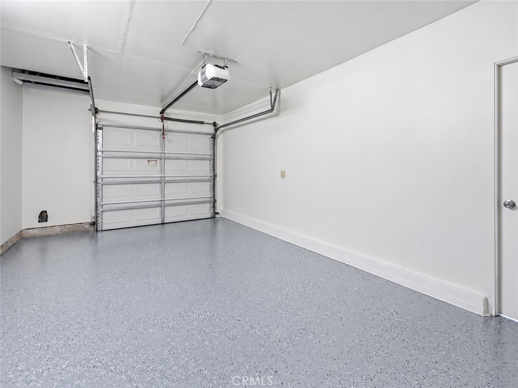 4481 Teresita Court Property Photo 22