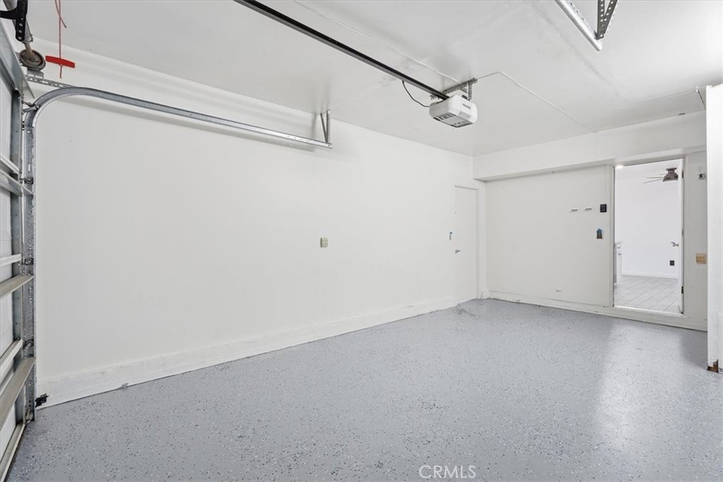 4481 Teresita Court Property Photo 23