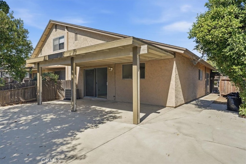4481 Teresita Court Property Photo 24