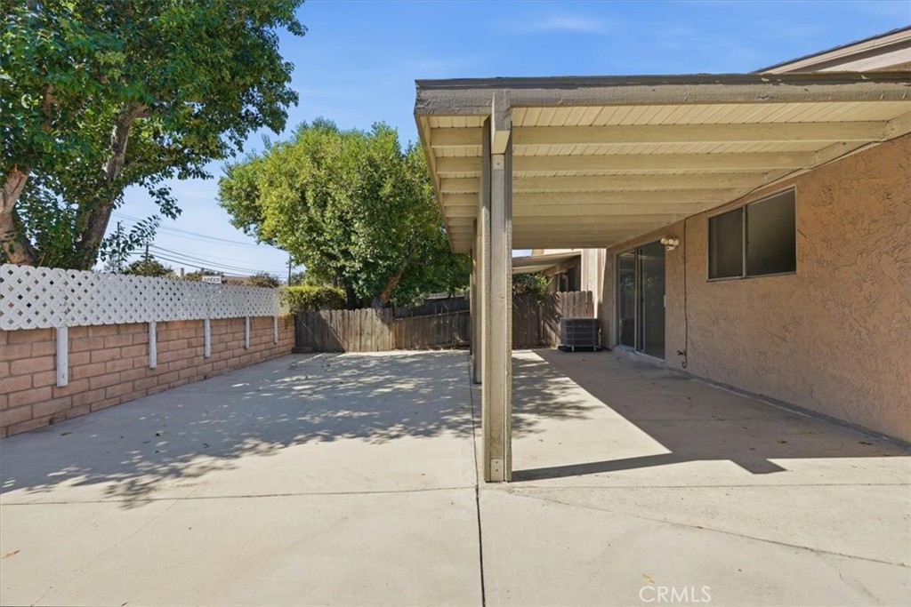 4481 Teresita Court Property Photo 25