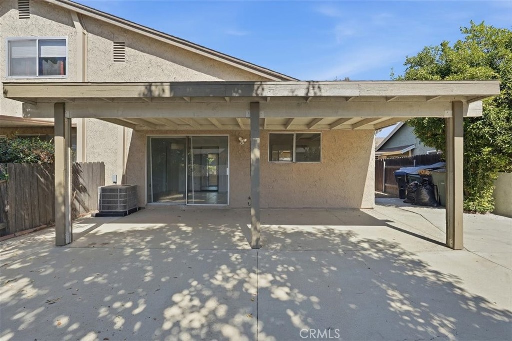 4481 Teresita Court Property Photo 26