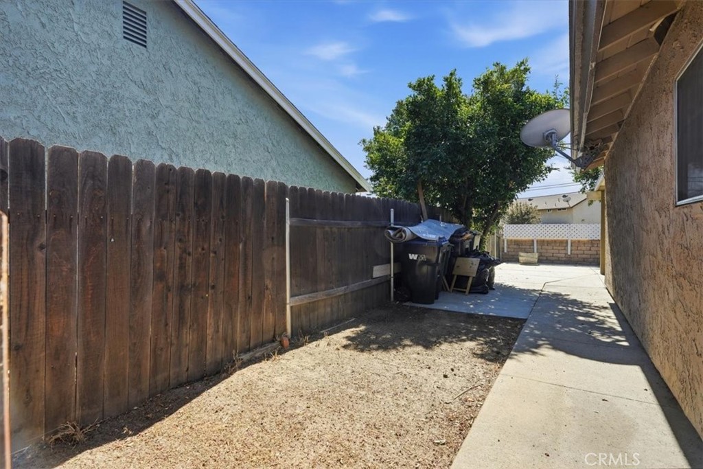 4481 Teresita Court Property Photo 27