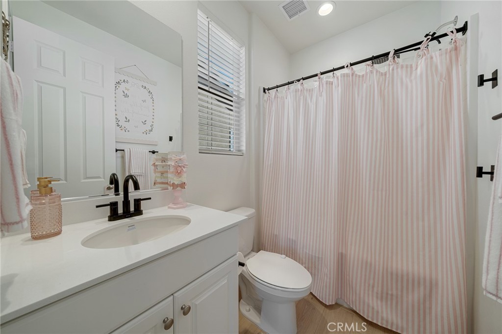 32125 Jeter Lane Property Photo 42