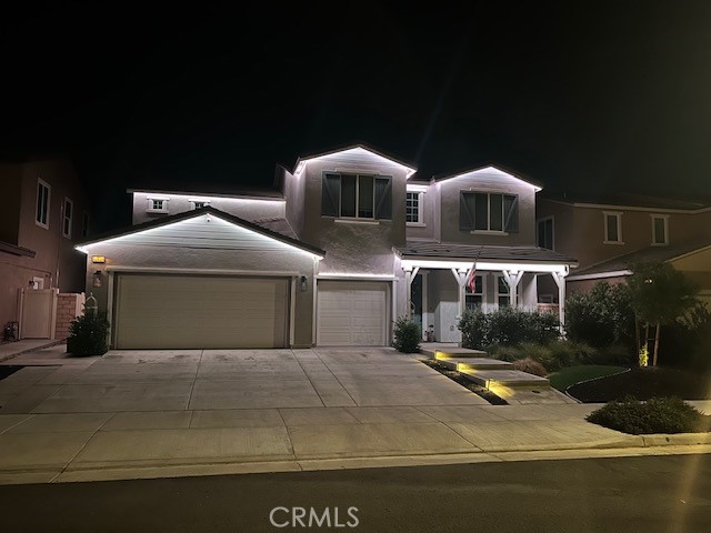32125 Jeter Lane Property Photo 51