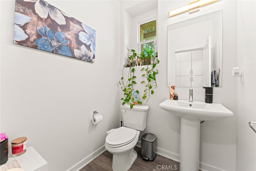 9400 Shade Pl Property Photo 9