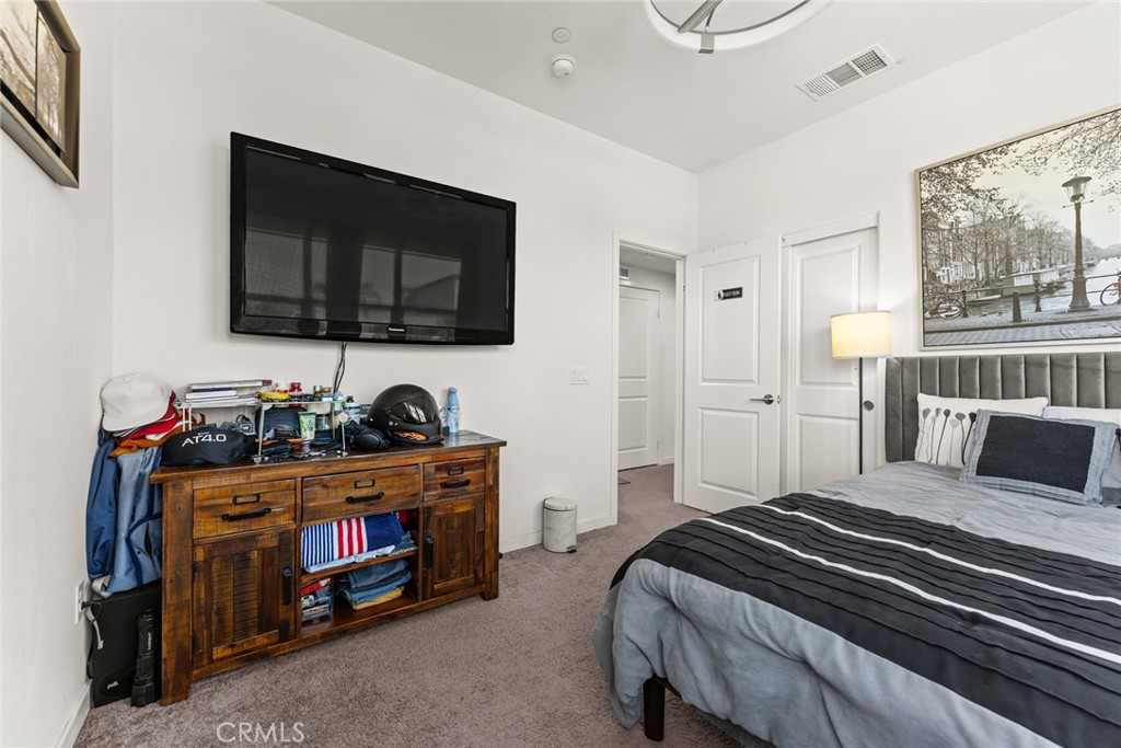9400 Shade Pl Property Photo 26