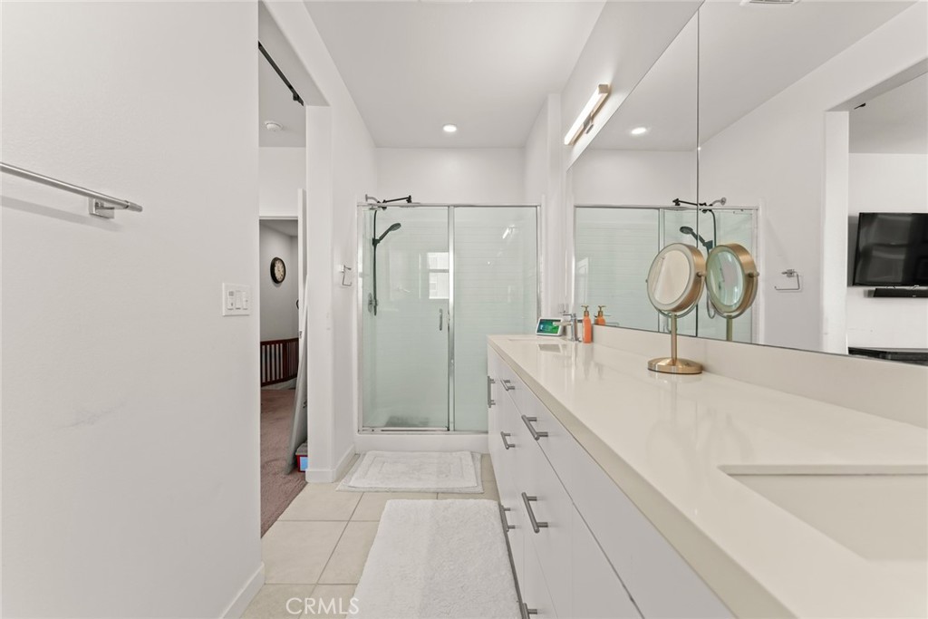 9400 Shade Pl Property Photo 33