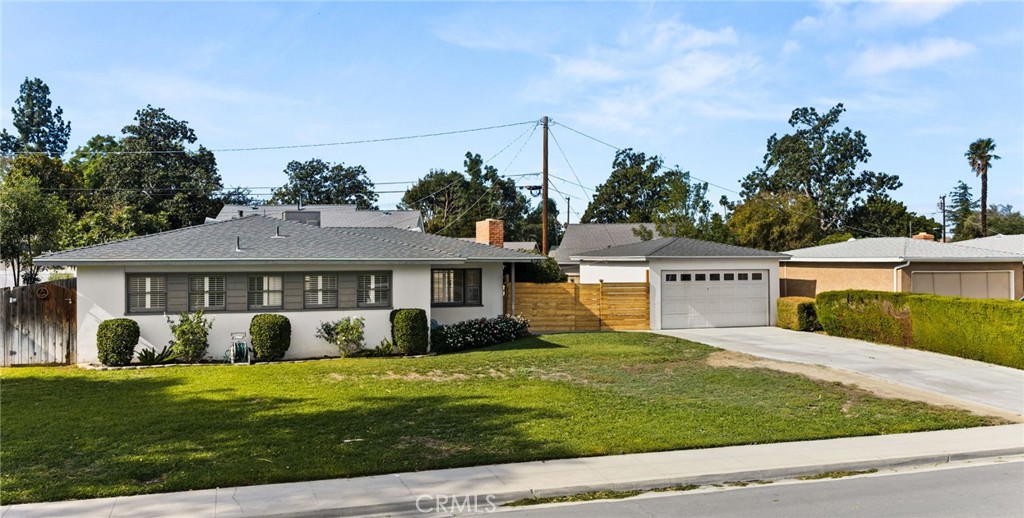 6795 De Anza Property Photo 4