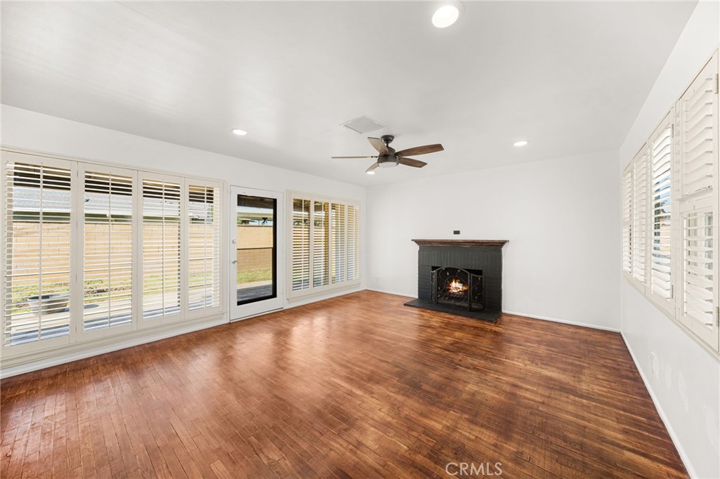 6795 De Anza Property Photo 6