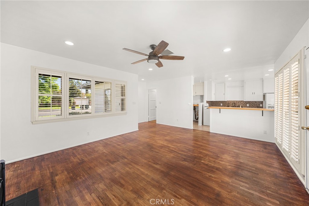 6795 De Anza Property Photo 7