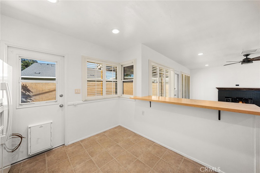 6795 De Anza Property Photo 9
