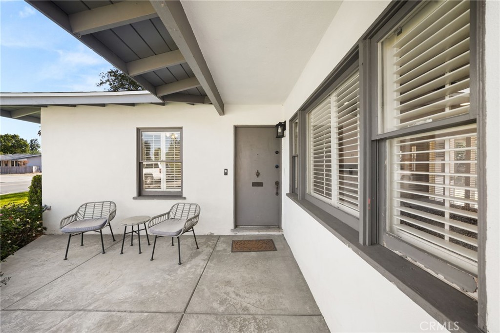 6795 De Anza Property Photo 12