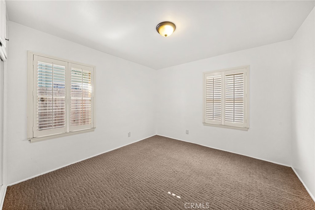 6795 De Anza Property Photo 14