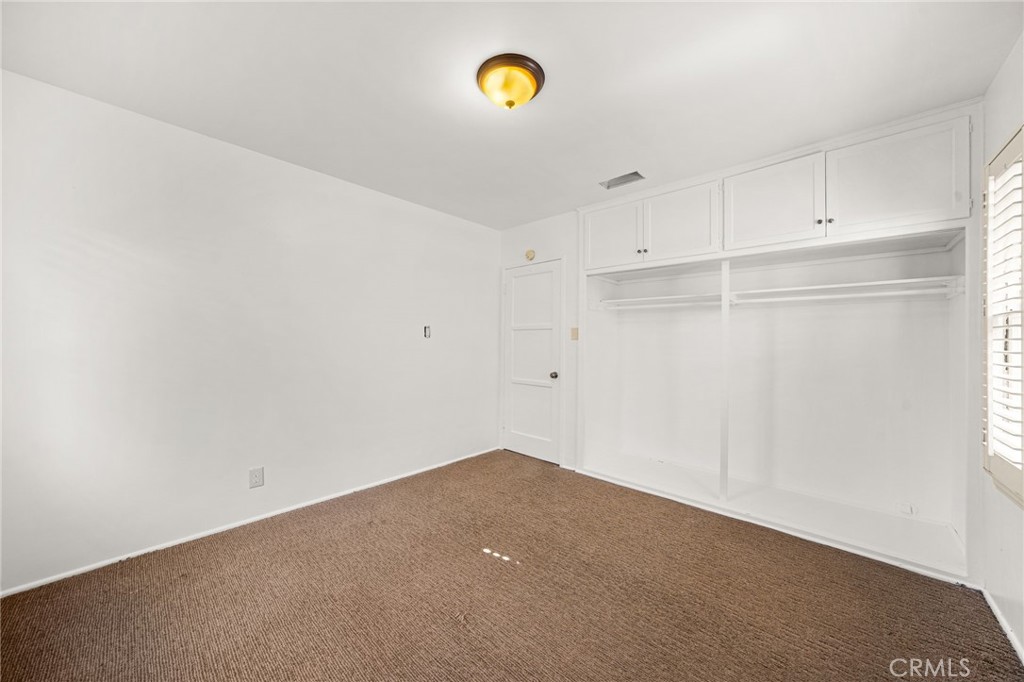 6795 De Anza Property Photo 15