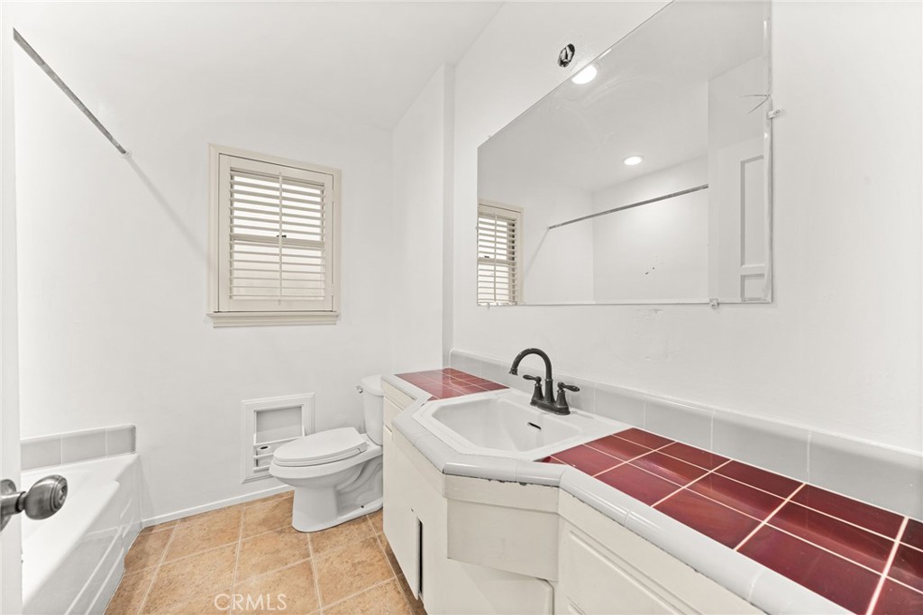 6795 De Anza Property Photo 17