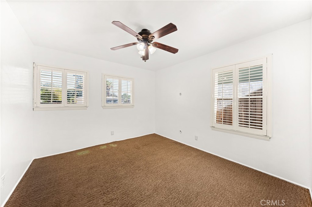 6795 De Anza Property Photo 19
