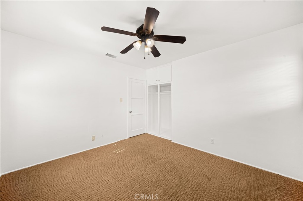 6795 De Anza Property Photo 20