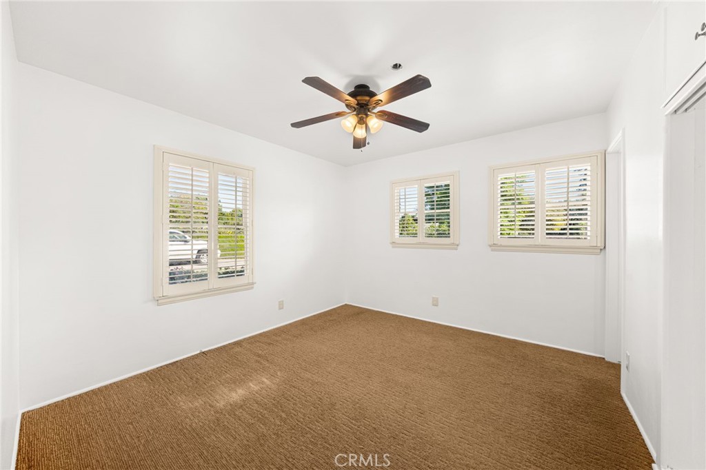 6795 De Anza Property Photo 22